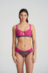 Marie Jo Cuzco Bralette